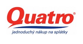 Nákup na splátky Reklamný banner